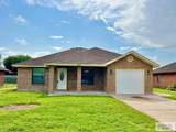 604 Bougainvillea Dr. - Photo 1