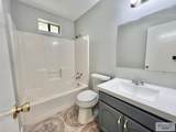 604 Bougainvillea Dr. - Photo 13