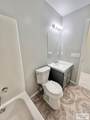 604 Bougainvillea Dr. - Photo 14