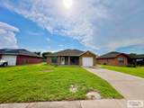 604 Bougainvillea Dr. - Photo 2