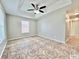 604 Bougainvillea Dr. - Photo 4