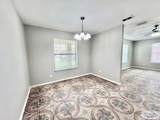 604 Bougainvillea Dr. - Photo 7