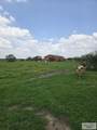 000 Fm 675 - Photo 17