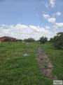 000 Fm 675 - Photo 22