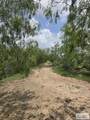 000 Fm 675 - Photo 24