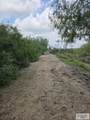 000 Fm 675 - Photo 25