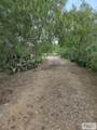 000 Fm 675 - Photo 26