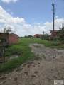 000 Fm 675 - Photo 28