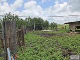 000 Fm 675 - Photo 31