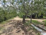 000 Fm 675 - Photo 32