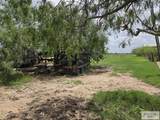 000 Fm 675 - Photo 33