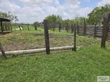 000 Fm 675 - Photo 35