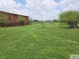 000 Fm 675 - Photo 36