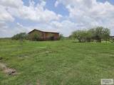 000 Fm 675 - Photo 37