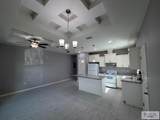 821 Matz Ave. - Photo 1