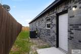 821 Matz Ave. - Photo 10