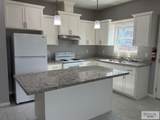 821 Matz Ave. - Photo 2
