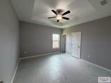 821 Matz Ave. - Photo 3
