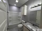 821 Matz Ave. - Photo 5