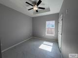 821 Matz Ave. - Photo 6
