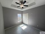 821 Matz Ave. - Photo 7