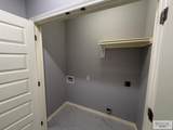 821 Matz Ave. - Photo 8