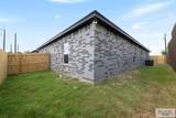 821 Matz Ave. - Photo 9