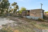 28675 Villafranco Rd. - Photo 10