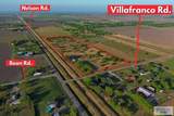 28675 Villafranco Rd. - Photo 13