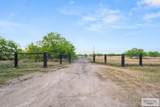 28675 Villafranco Rd. - Photo 2