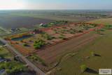 28675 Villafranco Rd. - Photo 3
