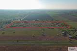 28675 Villafranco Rd. - Photo 5