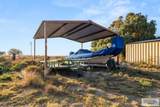 28675 Villafranco Rd. - Photo 6