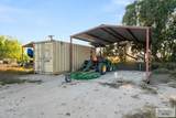 28675 Villafranco Rd. - Photo 8