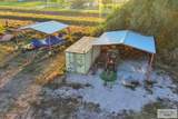 28675 Villafranco Rd. - Photo 9