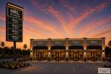 1106 Expressway 83 - Photo 1