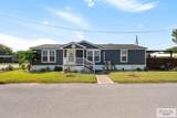 805 Anaqua St. - Photo 1