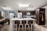 805 Anaqua St. - Photo 11