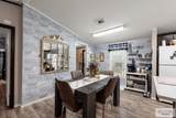 805 Anaqua St. - Photo 12