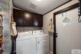 805 Anaqua St. - Photo 13