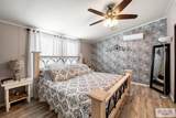 805 Anaqua St. - Photo 14