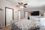 805 Anaqua St. - Photo 16