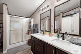 805 Anaqua St. - Photo 17