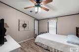805 Anaqua St. - Photo 18