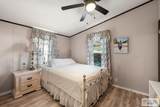 805 Anaqua St. - Photo 19