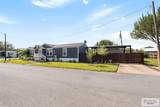 805 Anaqua St. - Photo 2
