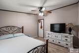 805 Anaqua St. - Photo 20
