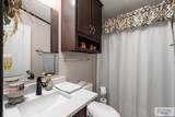 805 Anaqua St. - Photo 21