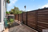 805 Anaqua St. - Photo 23