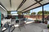 805 Anaqua St. - Photo 24